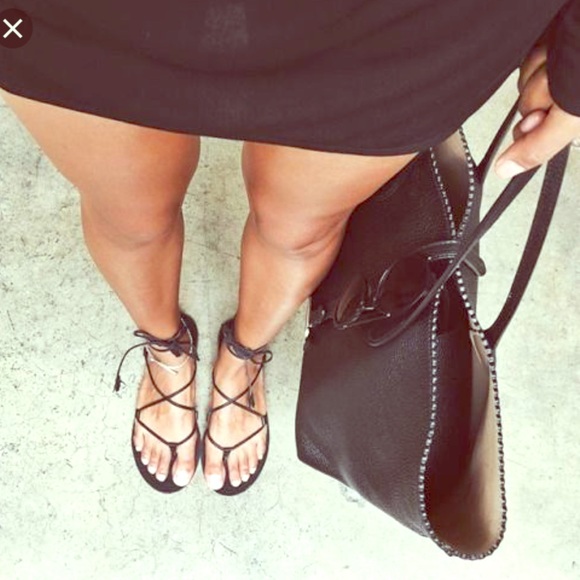 vionic boots for men